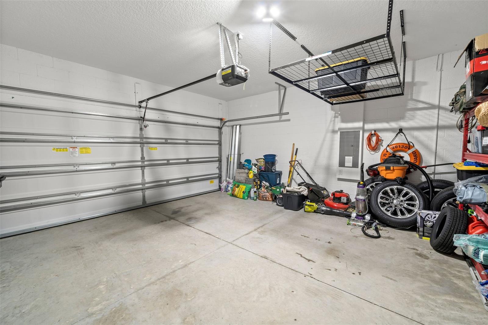 5834 BUNGALOW GROVE CT, PALMETTO, FL, 34221