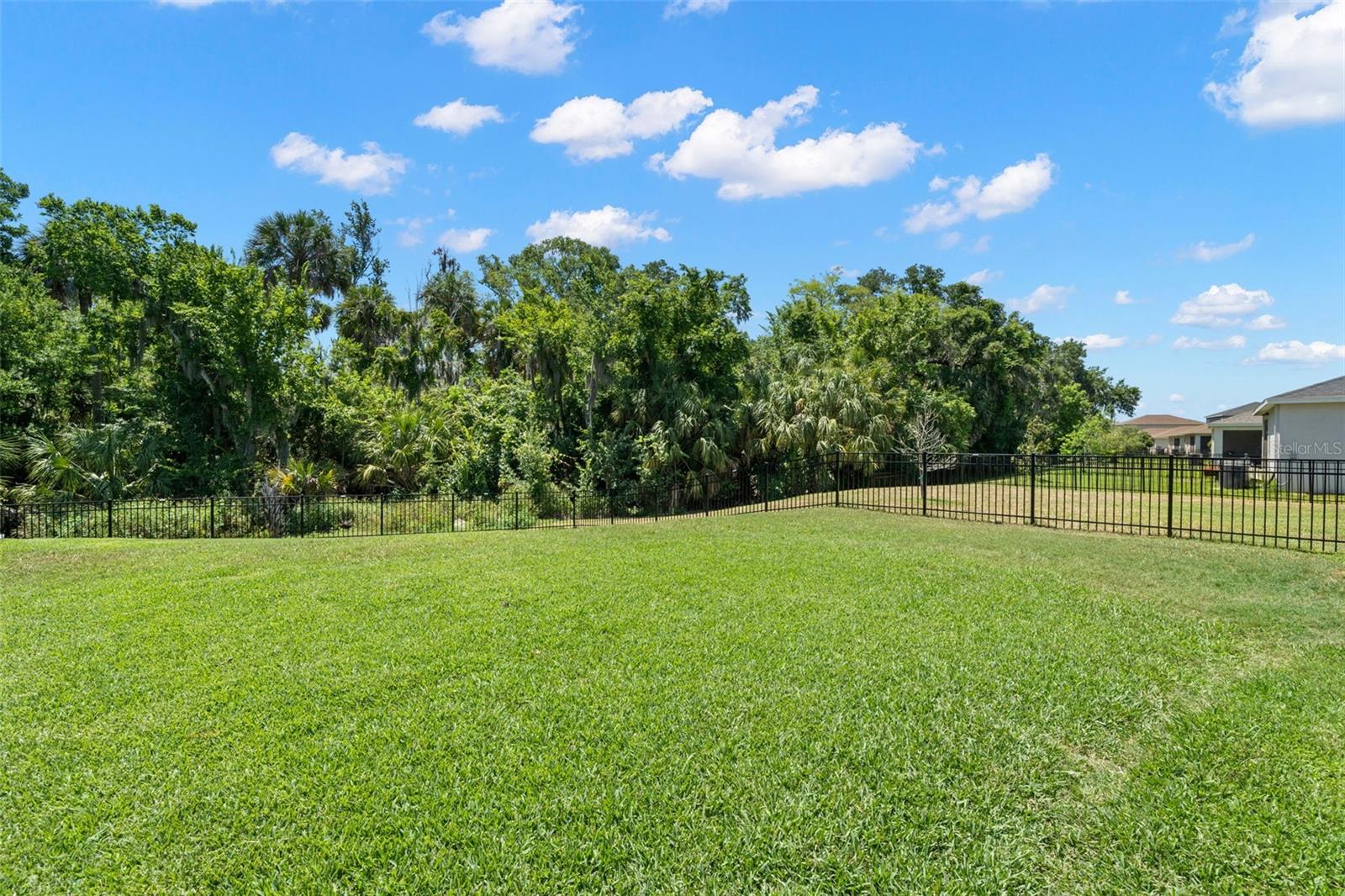 5834 BUNGALOW GROVE CT, PALMETTO, FL, 34221