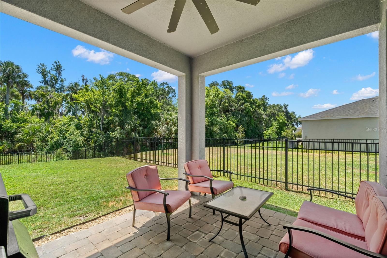 5834 BUNGALOW GROVE CT, PALMETTO, FL, 34221