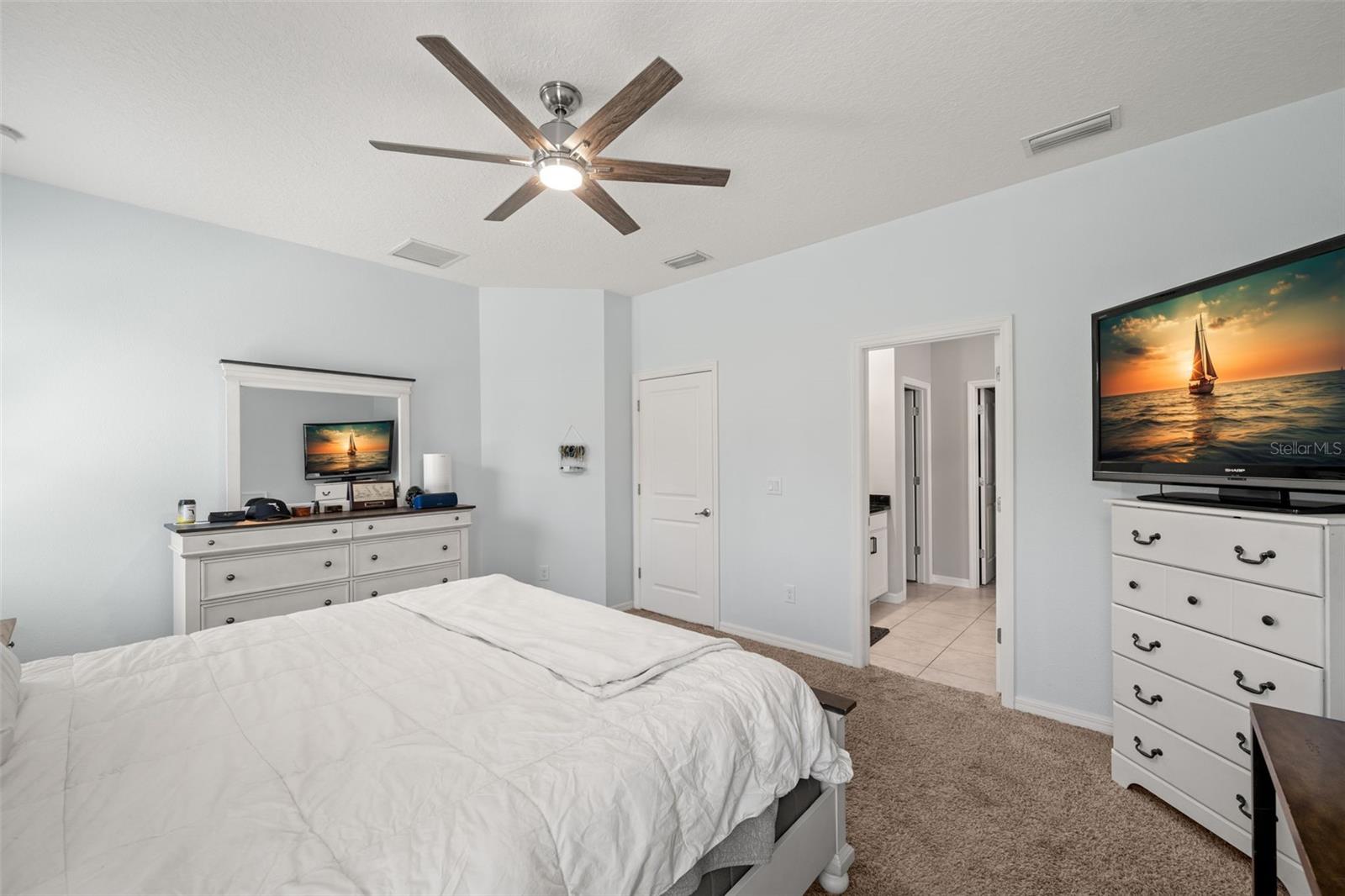 5834 BUNGALOW GROVE CT, PALMETTO, FL, 34221