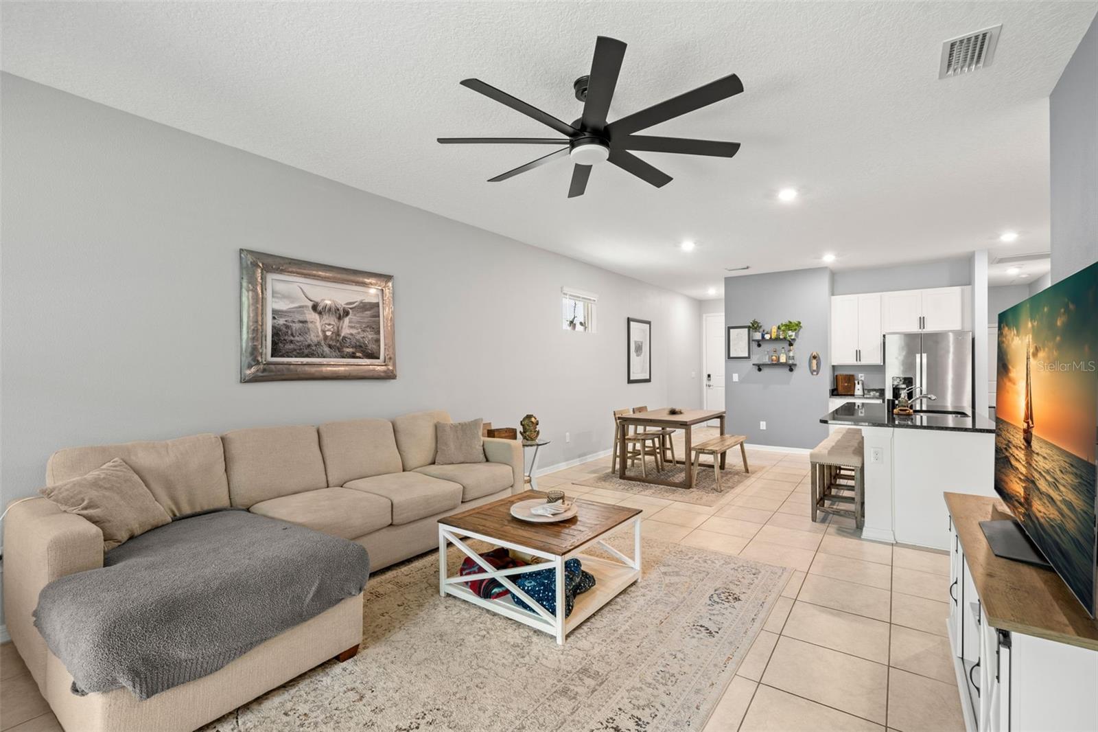 5834 BUNGALOW GROVE CT, PALMETTO, FL, 34221