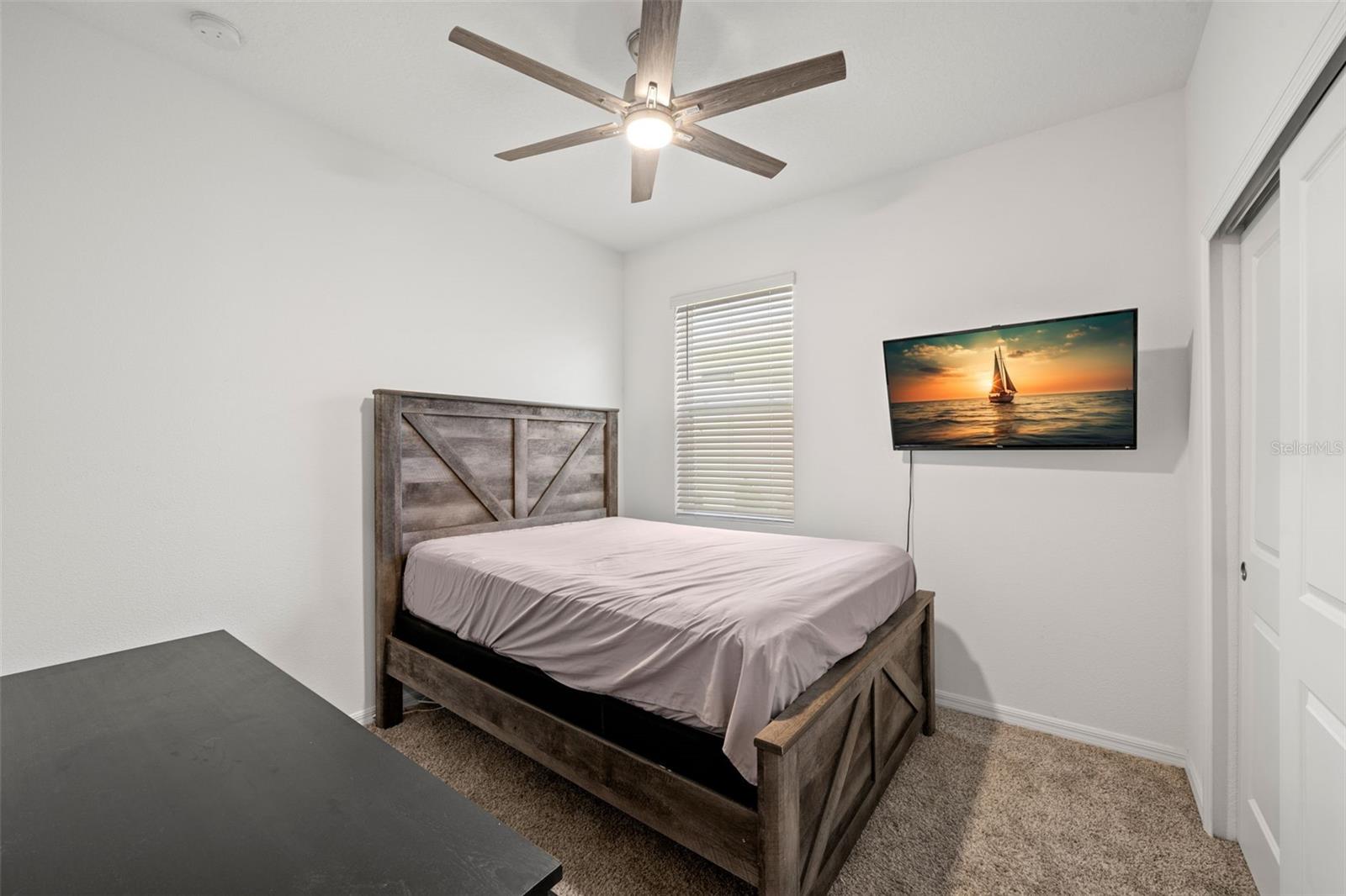 5834 BUNGALOW GROVE CT, PALMETTO, FL, 34221