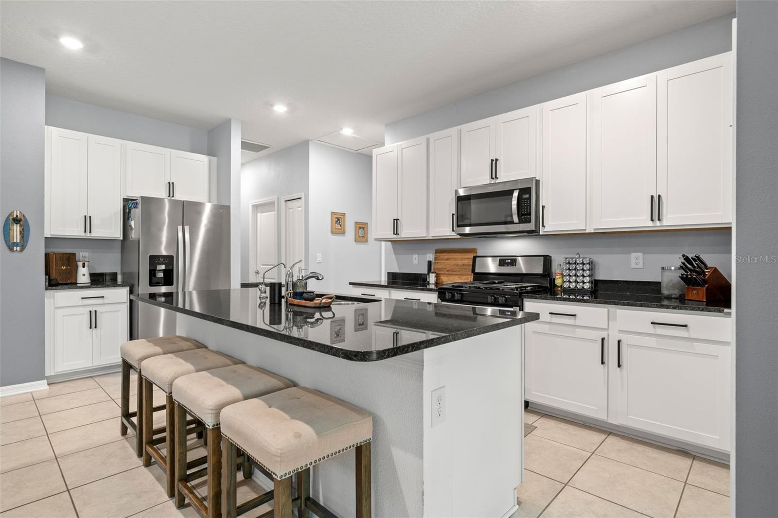 5834 BUNGALOW GROVE CT, PALMETTO, FL, 34221