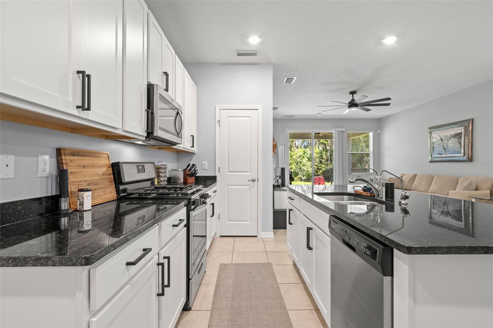5834 BUNGALOW GROVE CT, PALMETTO, FL, 34221
