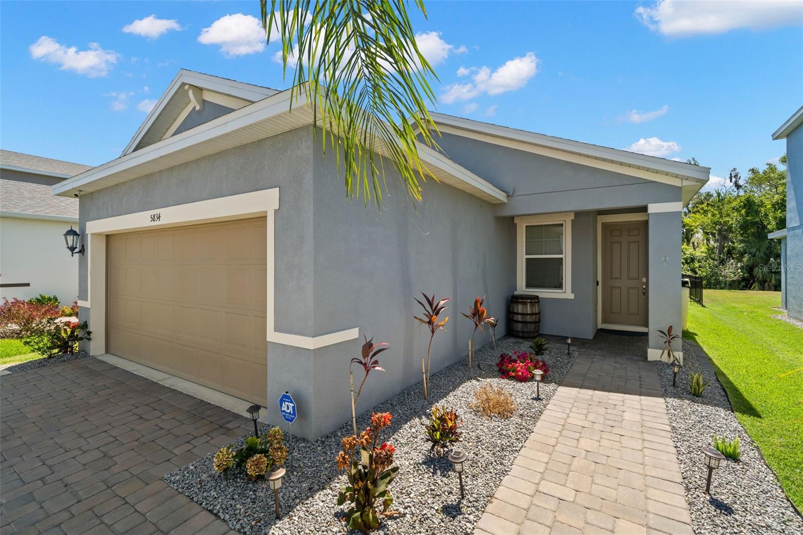 5834 BUNGALOW GROVE CT, PALMETTO, FL, 34221