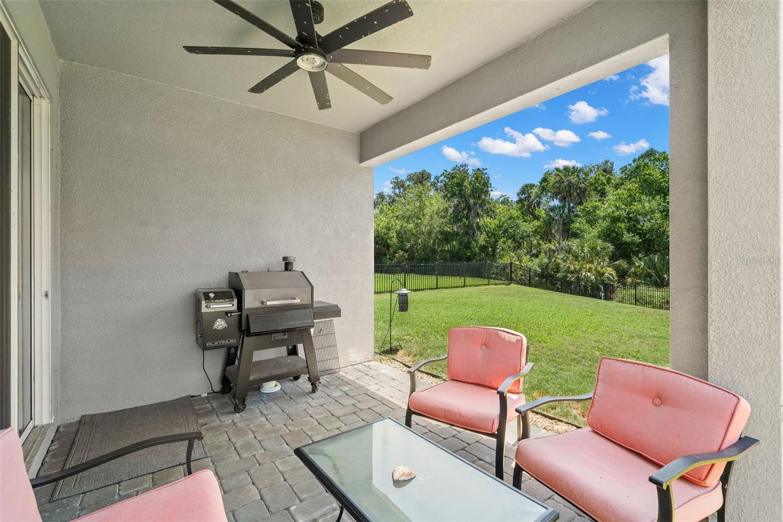 5834 BUNGALOW GROVE CT, PALMETTO, FL, 34221