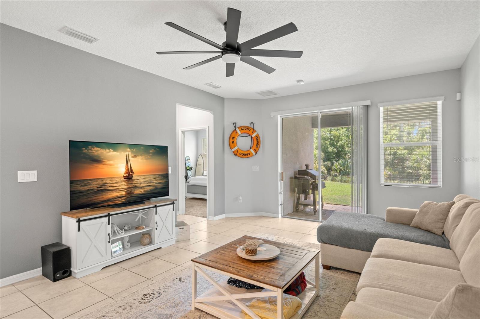 5834 BUNGALOW GROVE CT, PALMETTO, FL, 34221