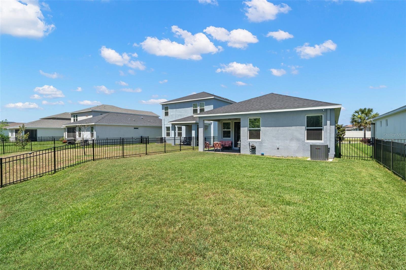 5834 BUNGALOW GROVE CT, PALMETTO, FL, 34221
