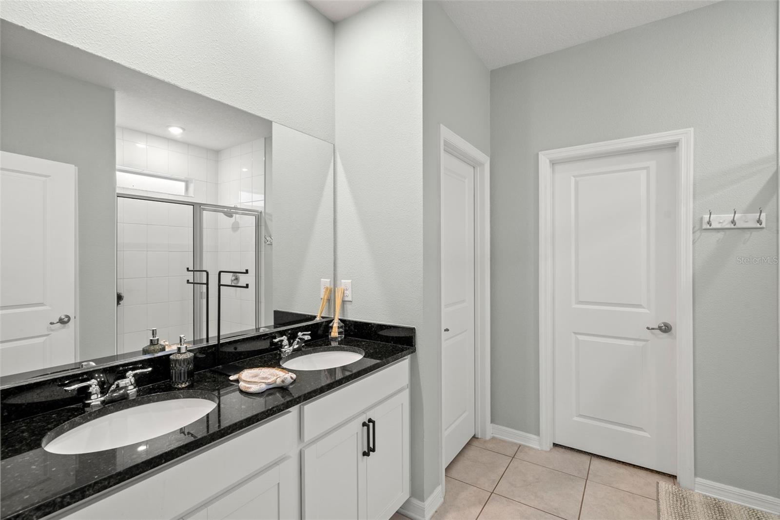 5834 BUNGALOW GROVE CT, PALMETTO, FL, 34221