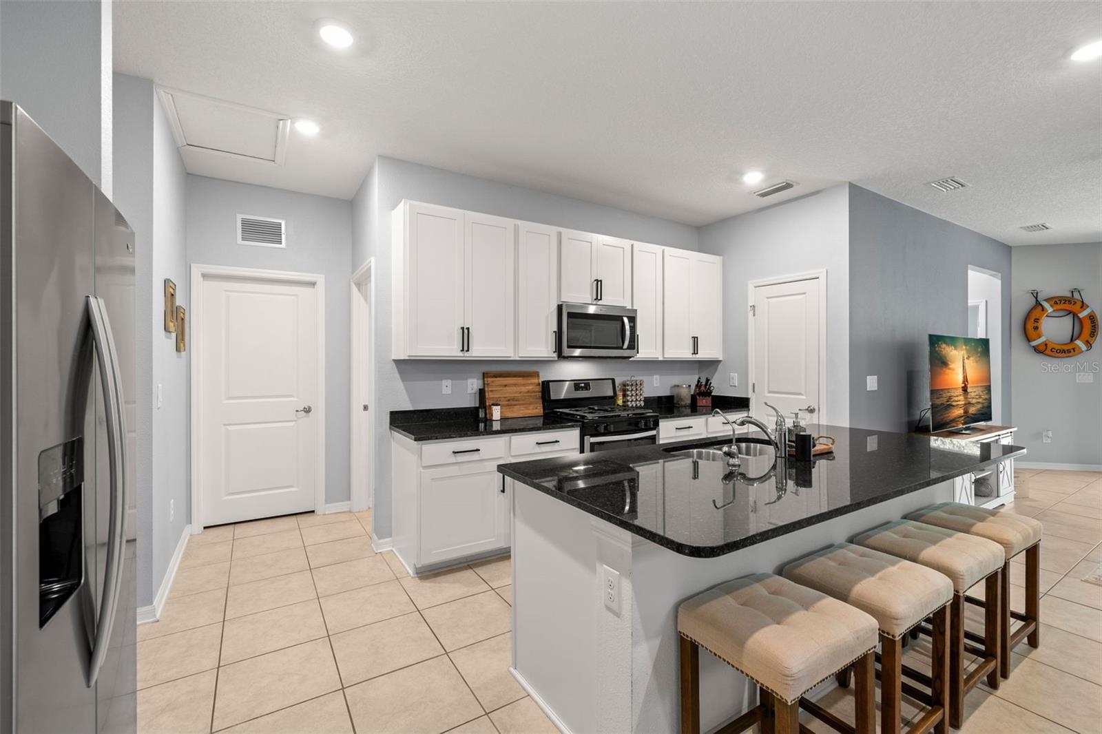 5834 BUNGALOW GROVE CT, PALMETTO, FL, 34221