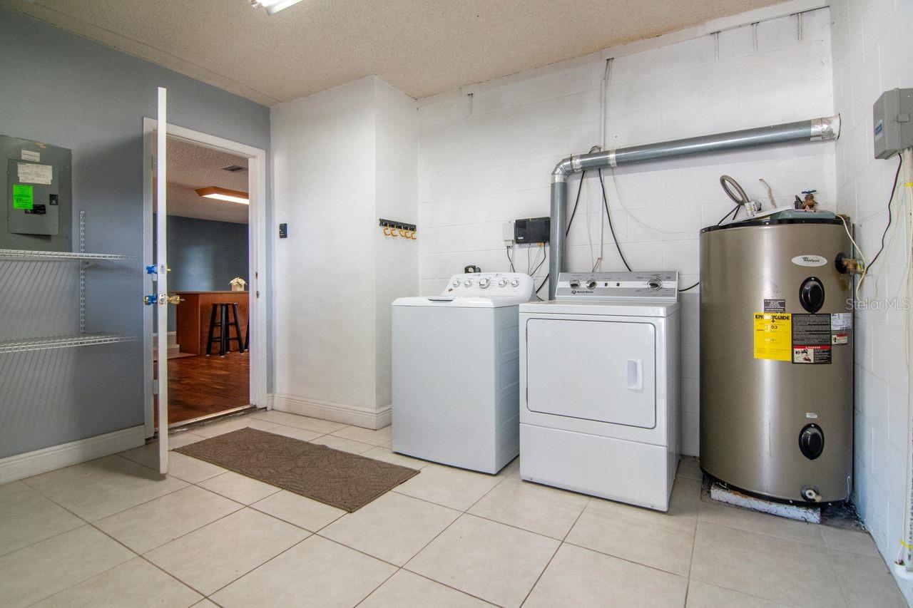 7303 WOODKIRK CT, TAMPA, FL, 33634
