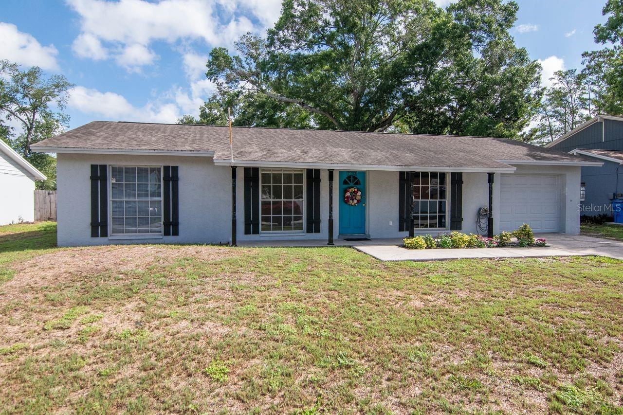 7303 WOODKIRK CT, TAMPA, FL, 33634
