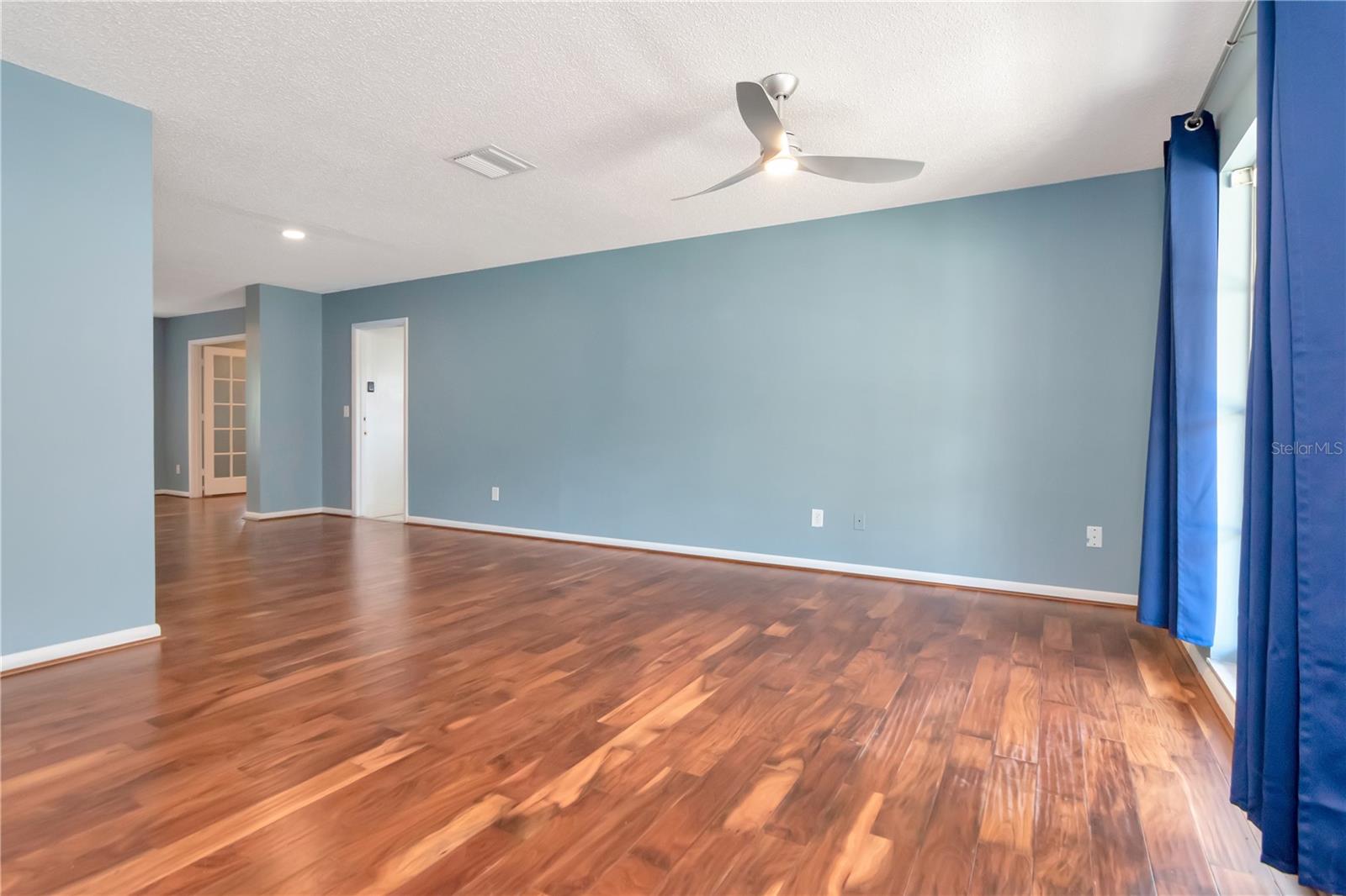 7303 WOODKIRK CT, TAMPA, FL, 33634