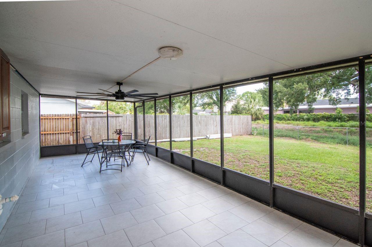 7303 WOODKIRK CT, TAMPA, FL, 33634