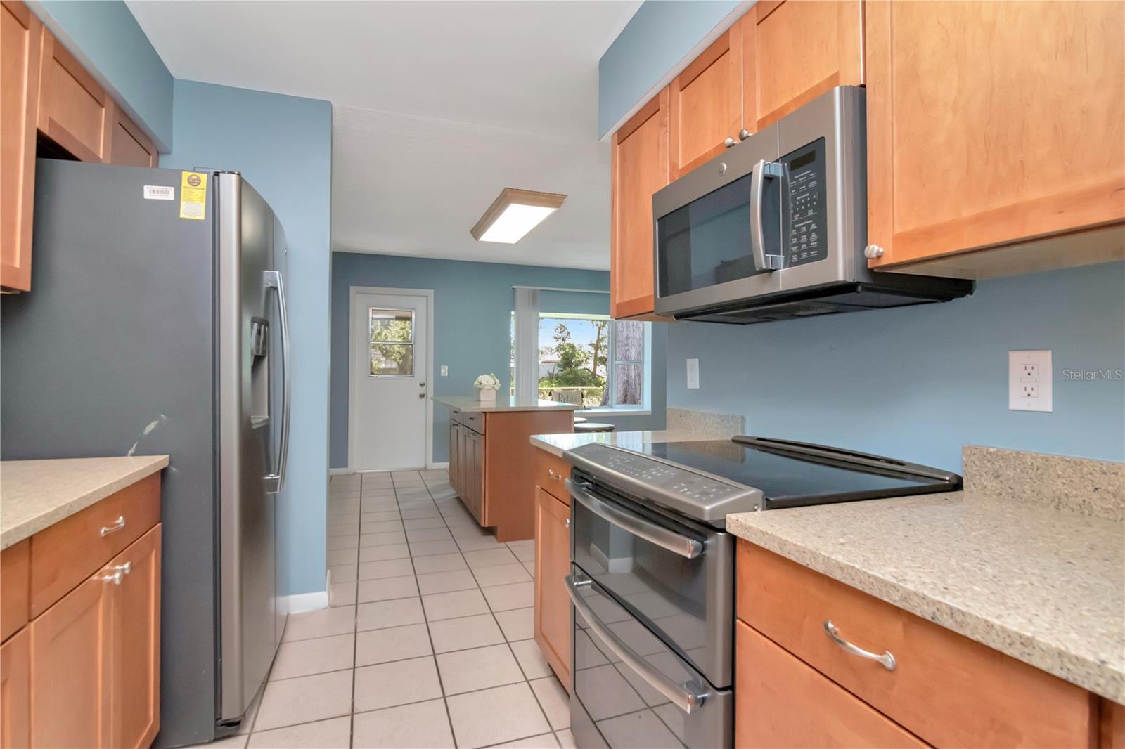 7303 WOODKIRK CT, TAMPA, FL, 33634