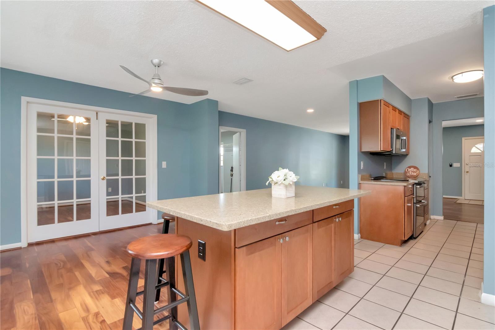 7303 WOODKIRK CT, TAMPA, FL, 33634