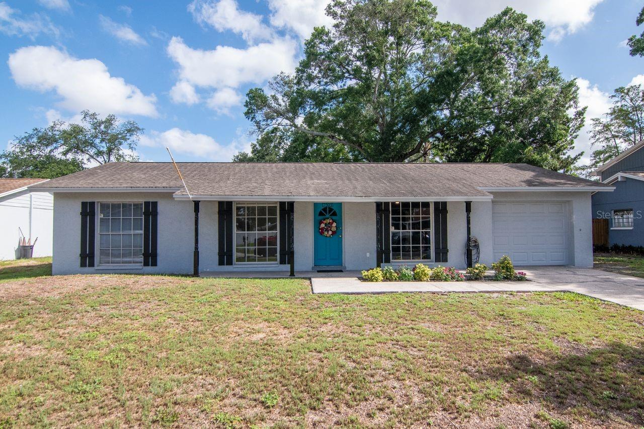 7303 WOODKIRK CT, TAMPA, FL, 33634