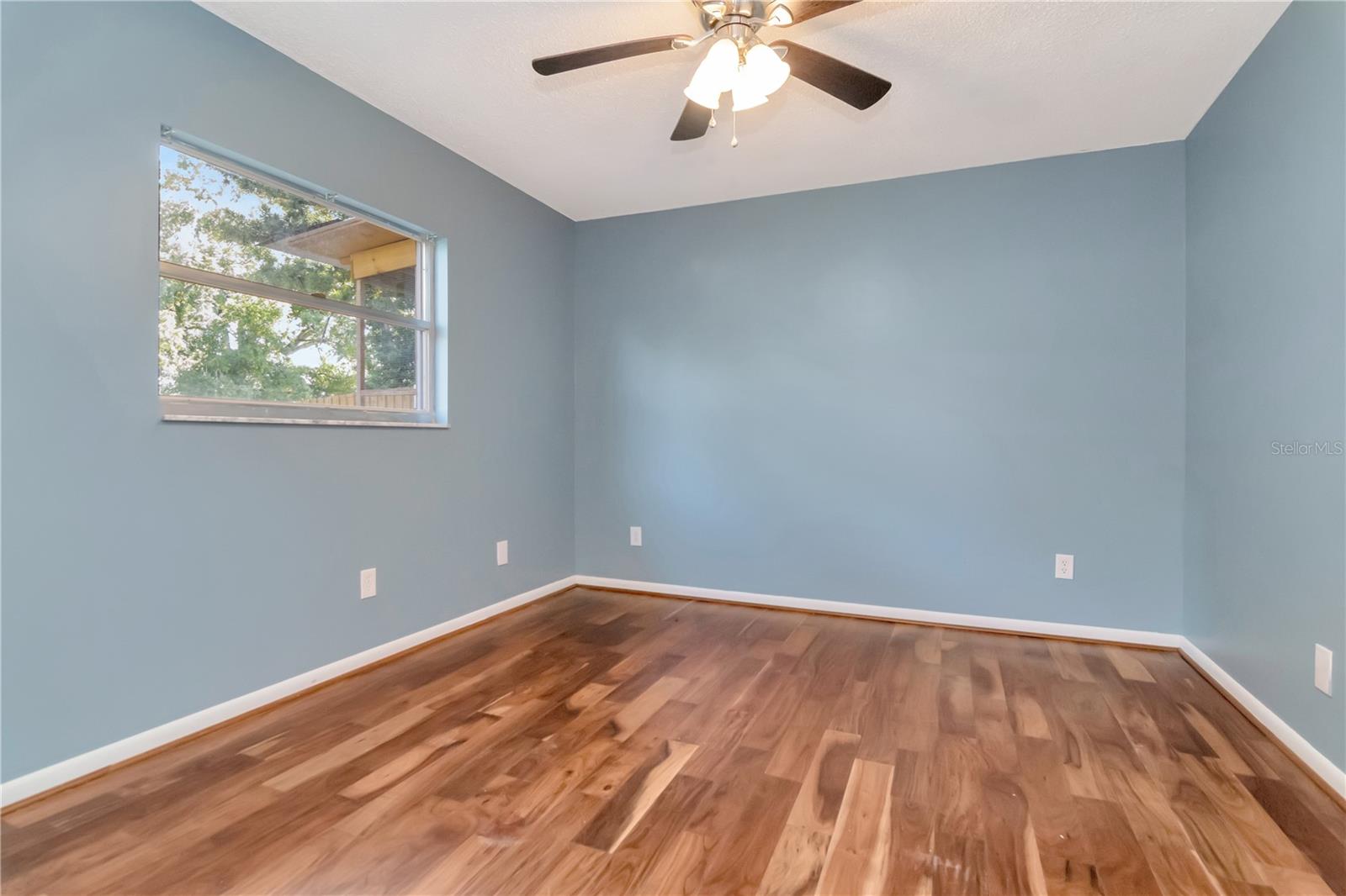 7303 WOODKIRK CT, TAMPA, FL, 33634