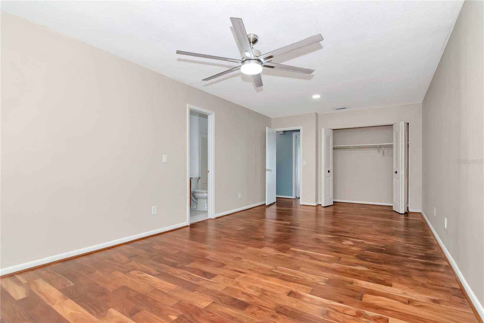 7303 WOODKIRK CT, TAMPA, FL, 33634