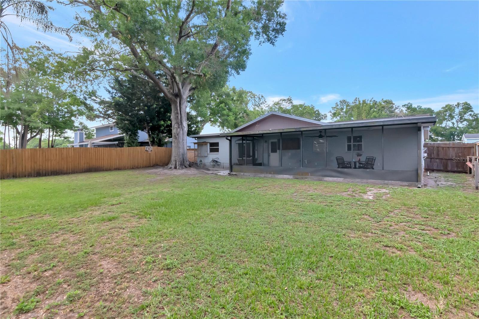 7303 WOODKIRK CT, TAMPA, FL, 33634