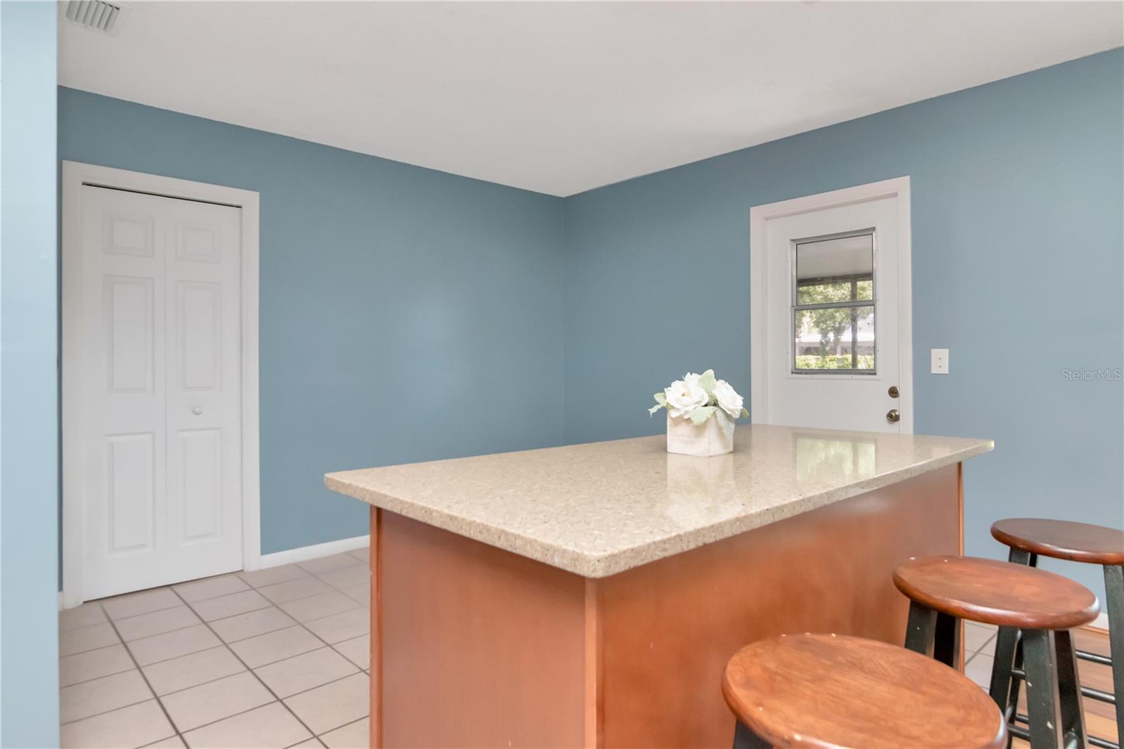 7303 WOODKIRK CT, TAMPA, FL, 33634