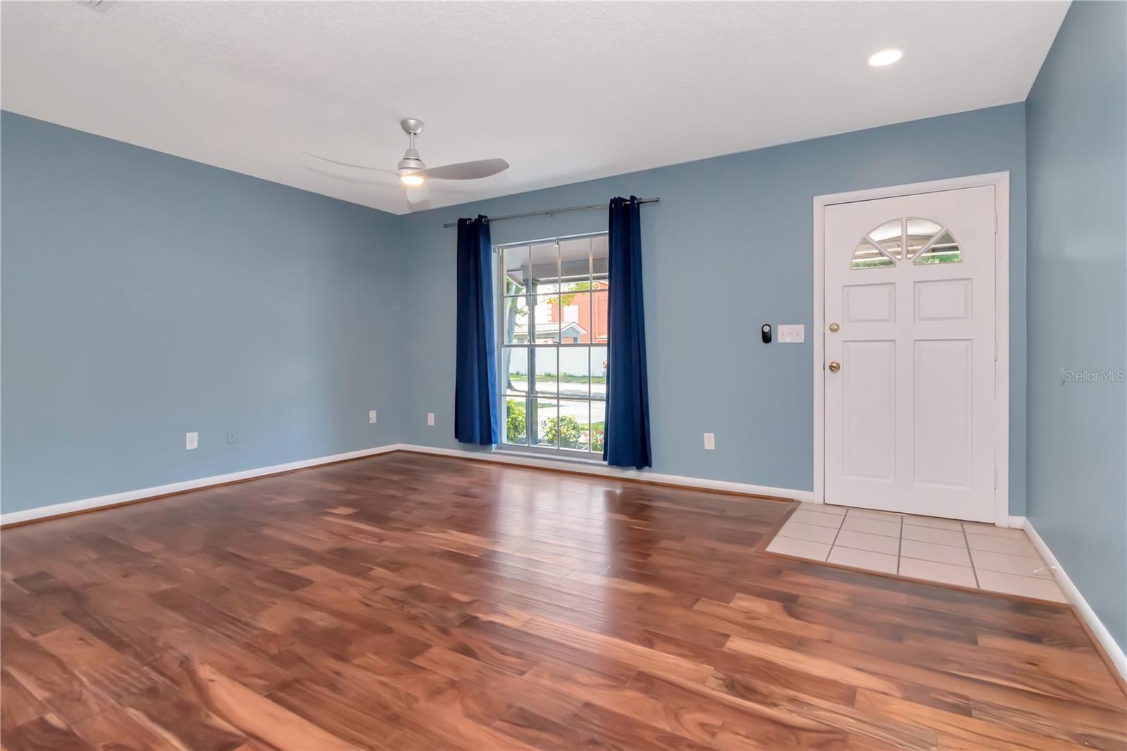 7303 WOODKIRK CT, TAMPA, FL, 33634