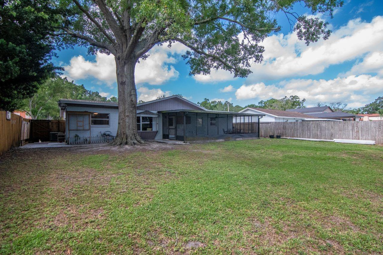 7303 WOODKIRK CT, TAMPA, FL, 33634