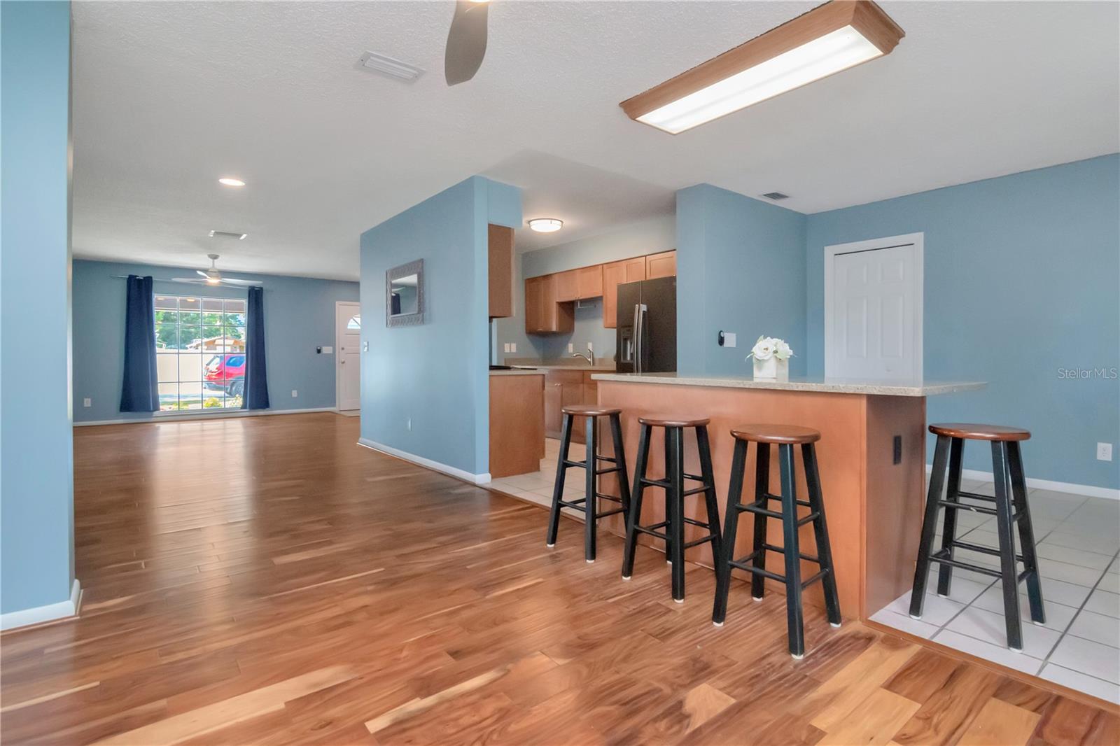 7303 WOODKIRK CT, TAMPA, FL, 33634