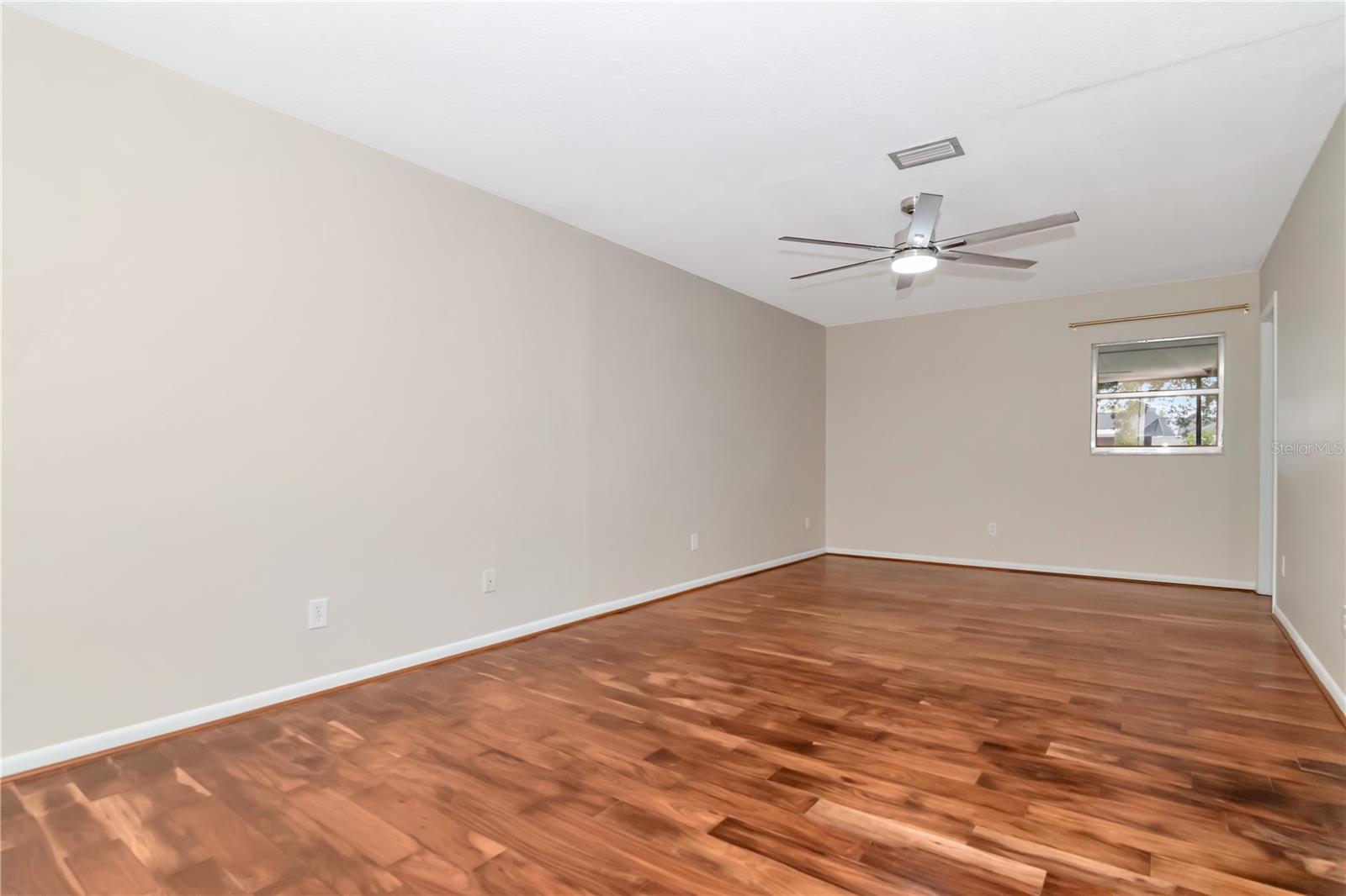 7303 WOODKIRK CT, TAMPA, FL, 33634