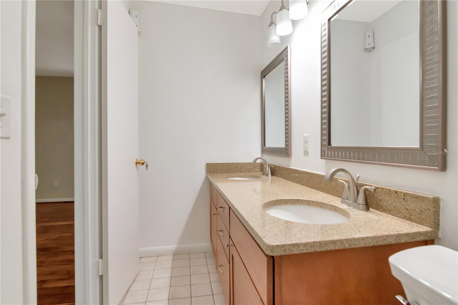 7303 WOODKIRK CT, TAMPA, FL, 33634