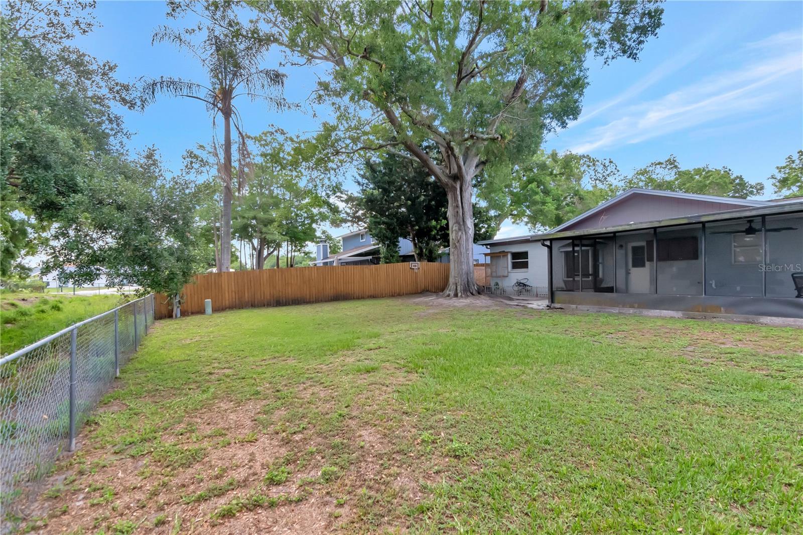 7303 WOODKIRK CT, TAMPA, FL, 33634