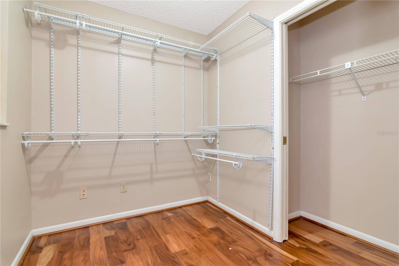 7303 WOODKIRK CT, TAMPA, FL, 33634