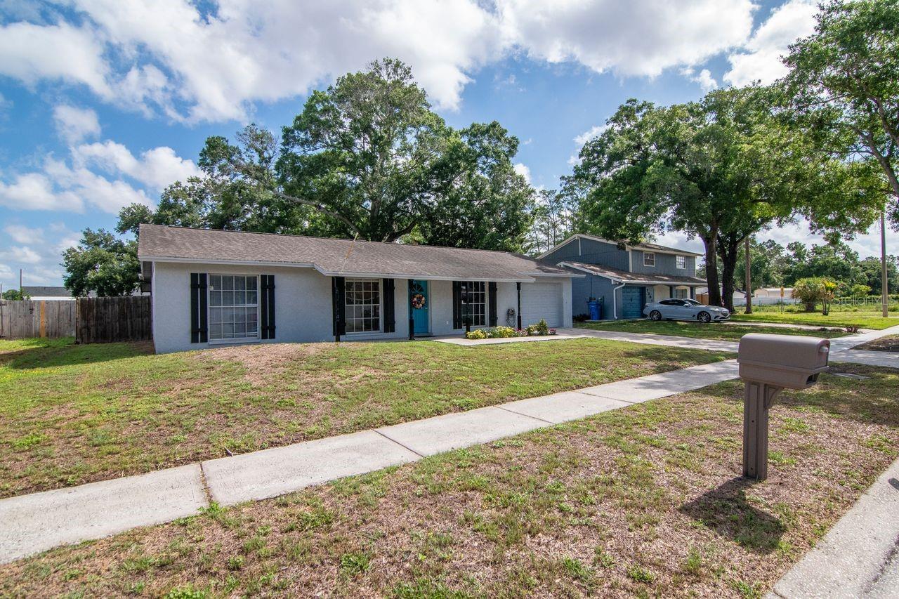 7303 WOODKIRK CT, TAMPA, FL, 33634