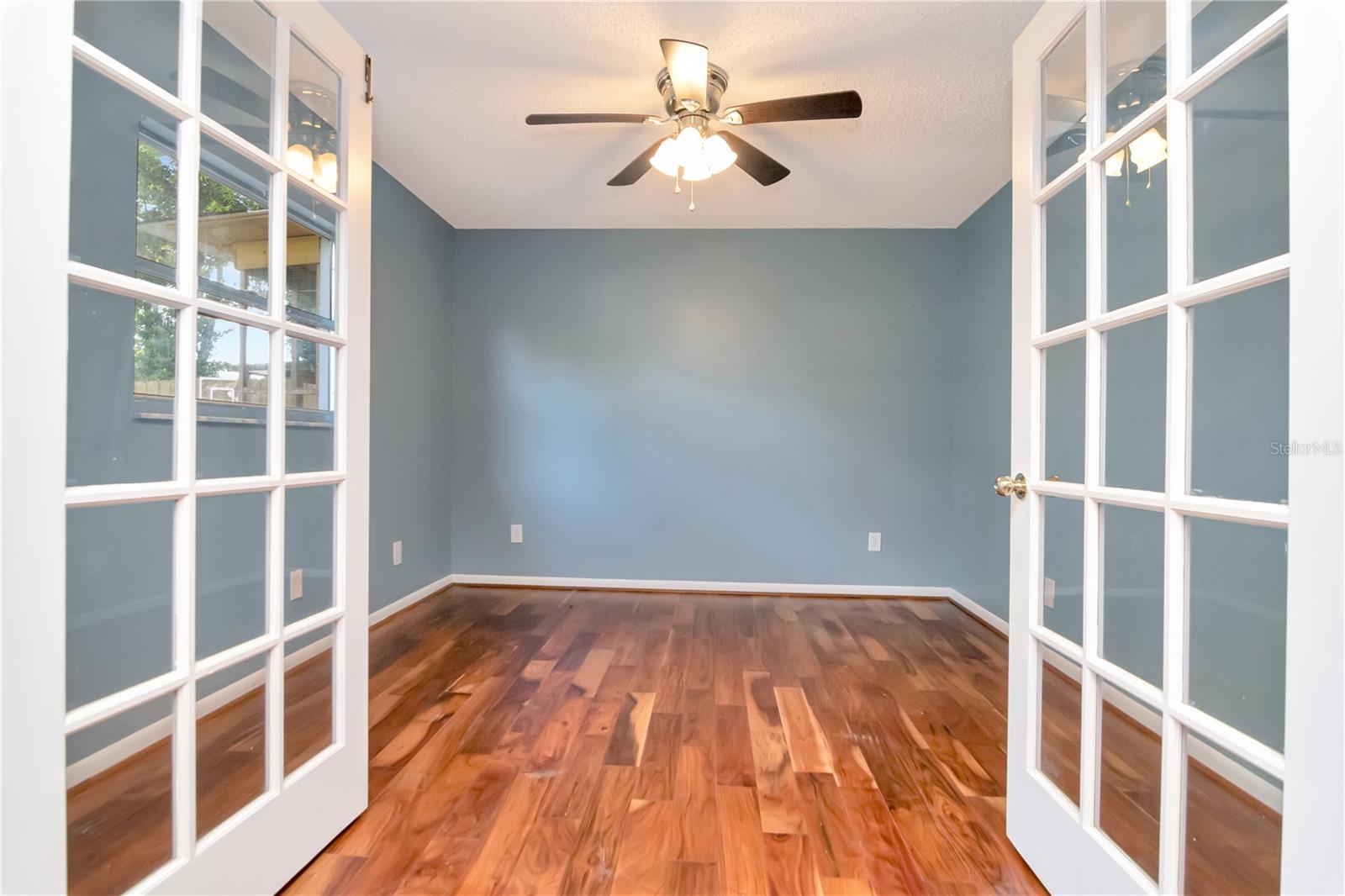 7303 WOODKIRK CT, TAMPA, FL, 33634