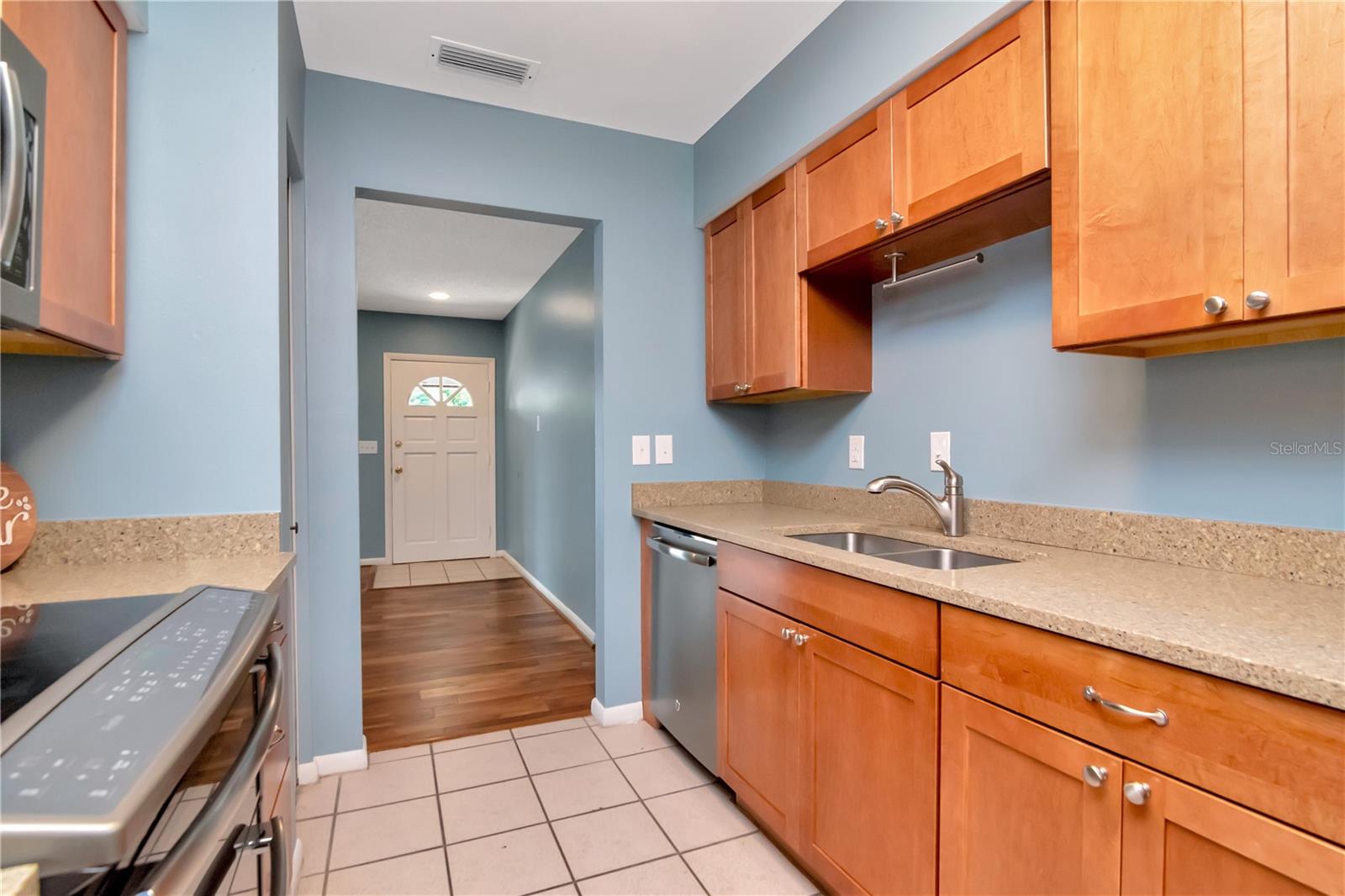 7303 WOODKIRK CT, TAMPA, FL, 33634