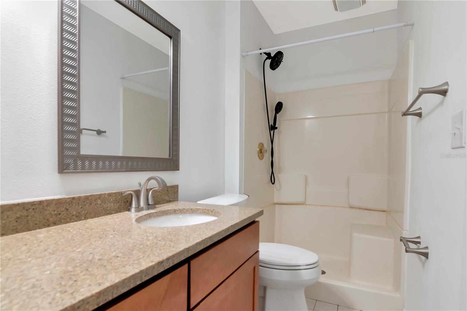 7303 WOODKIRK CT, TAMPA, FL, 33634