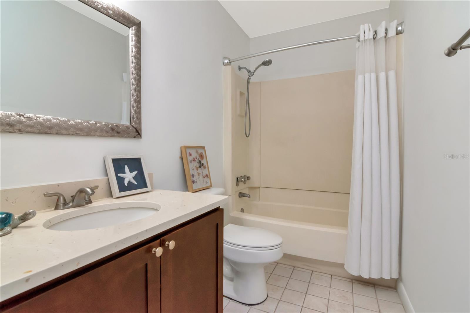 7303 WOODKIRK CT, TAMPA, FL, 33634