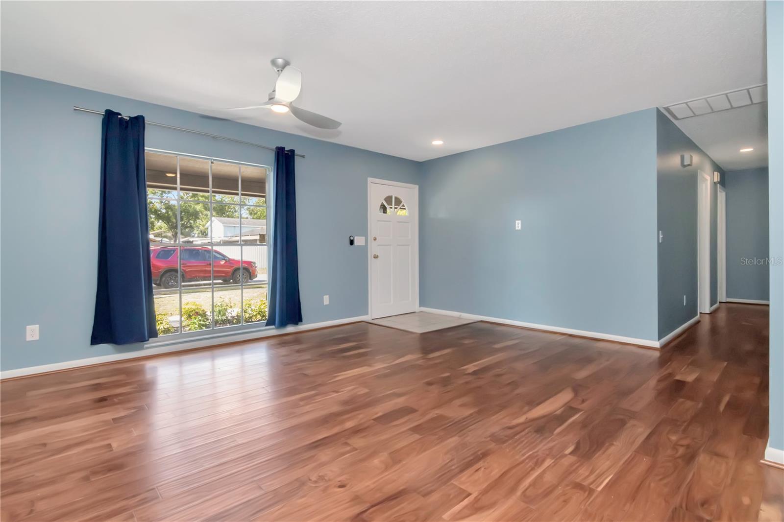 7303 WOODKIRK CT, TAMPA, FL, 33634
