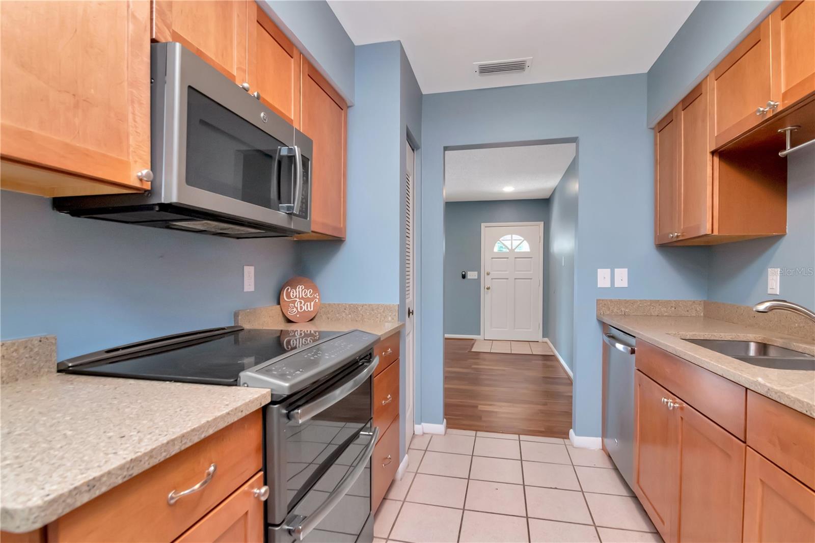 7303 WOODKIRK CT, TAMPA, FL, 33634