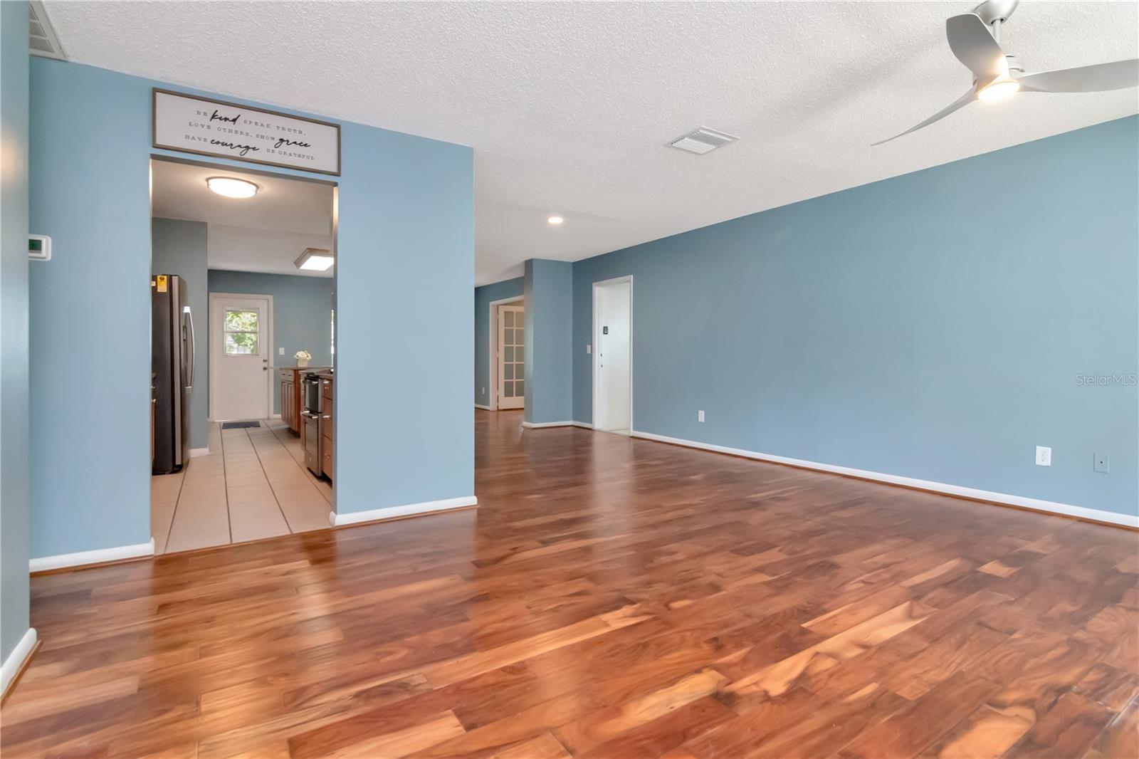 7303 WOODKIRK CT, TAMPA, FL, 33634