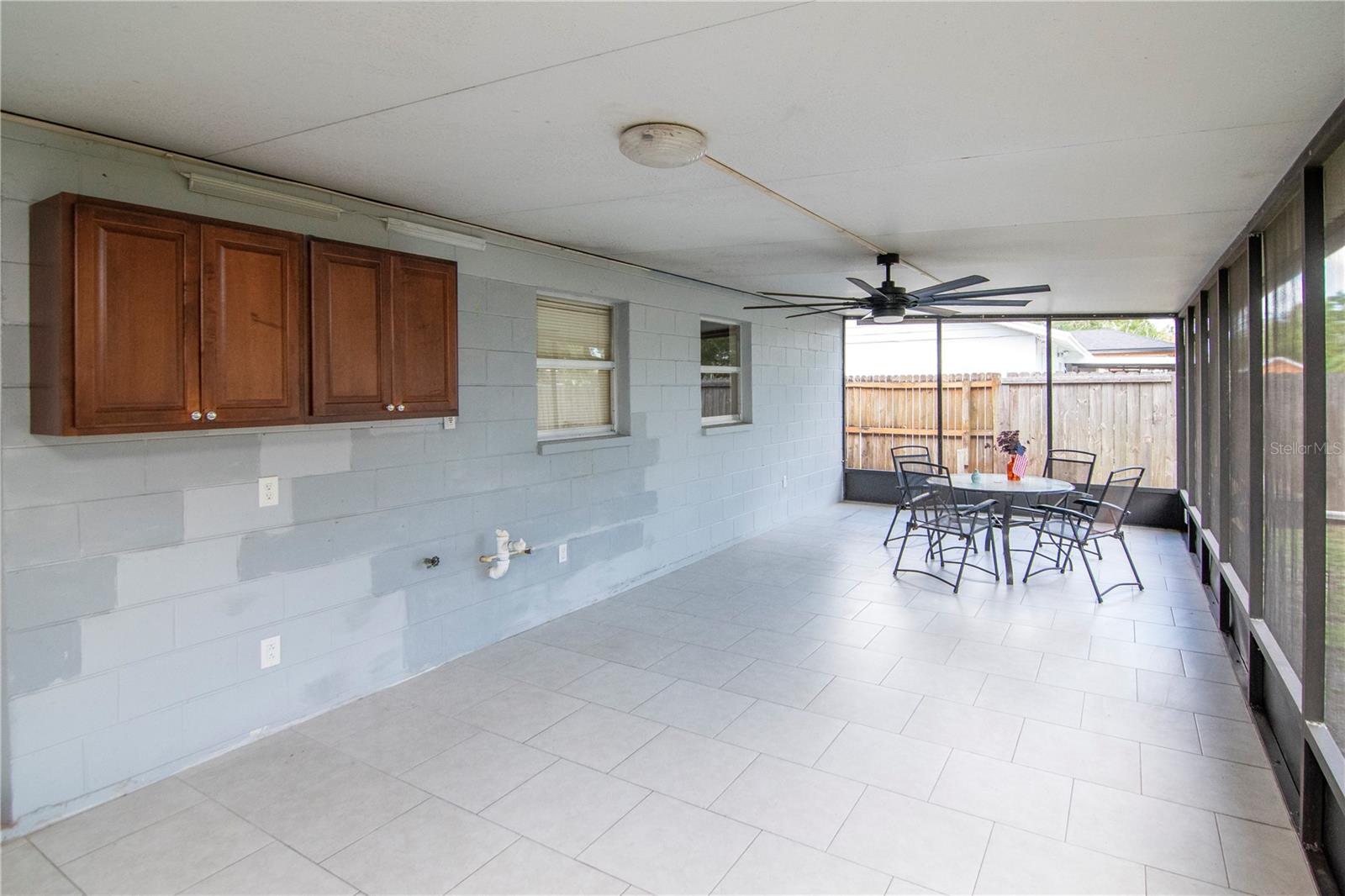 7303 WOODKIRK CT, TAMPA, FL, 33634