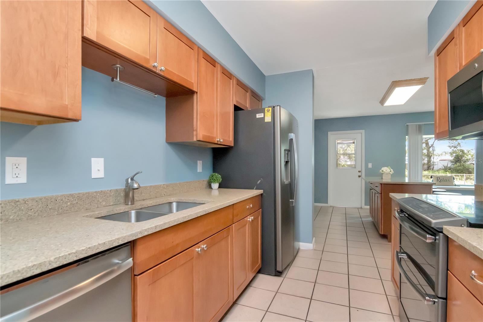 7303 WOODKIRK CT, TAMPA, FL, 33634