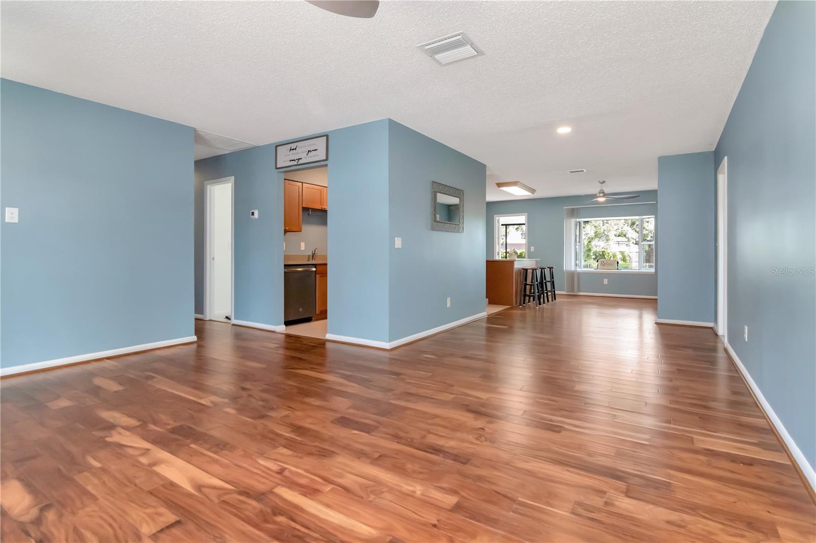 7303 WOODKIRK CT, TAMPA, FL, 33634