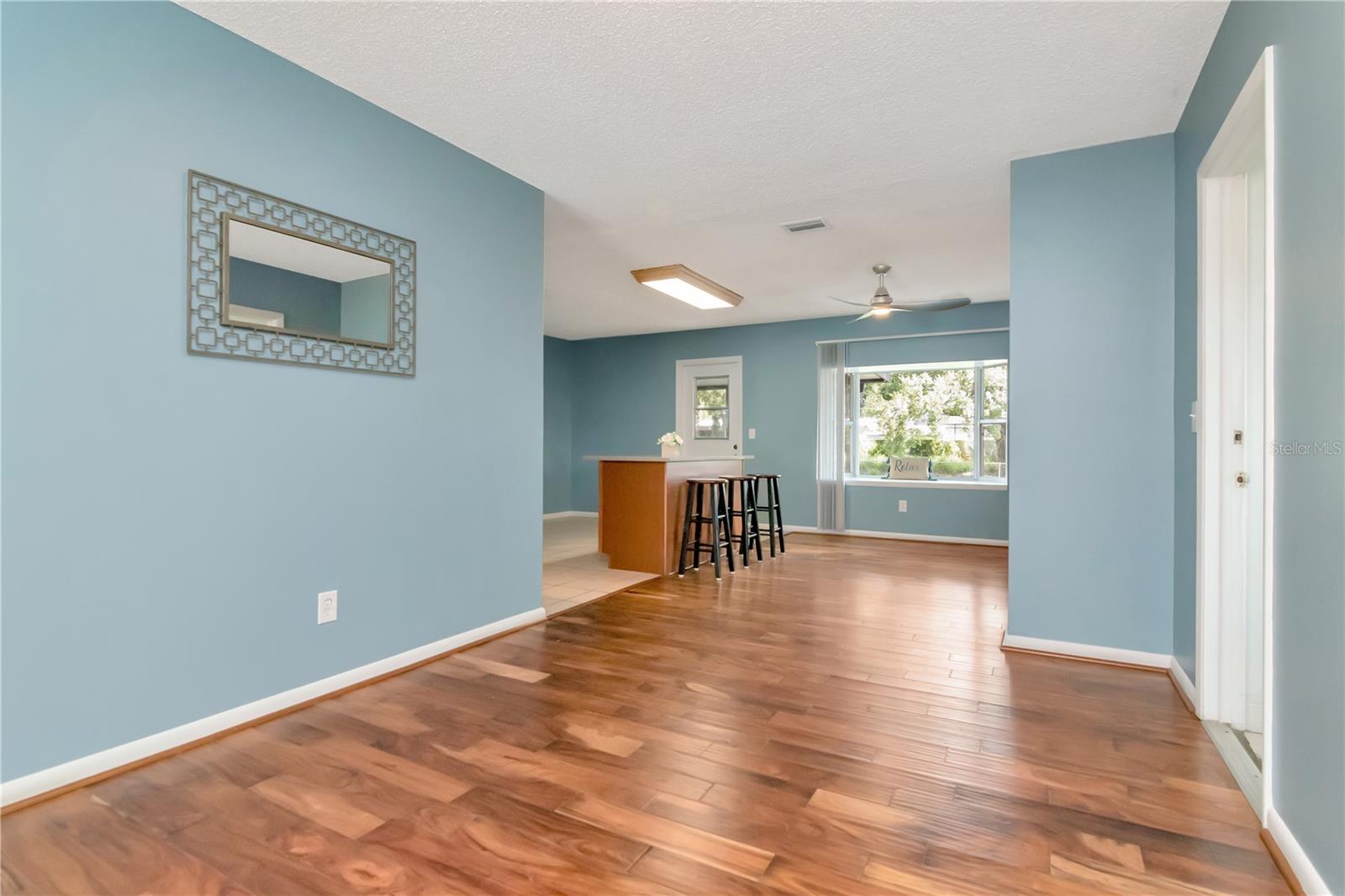 7303 WOODKIRK CT, TAMPA, FL, 33634