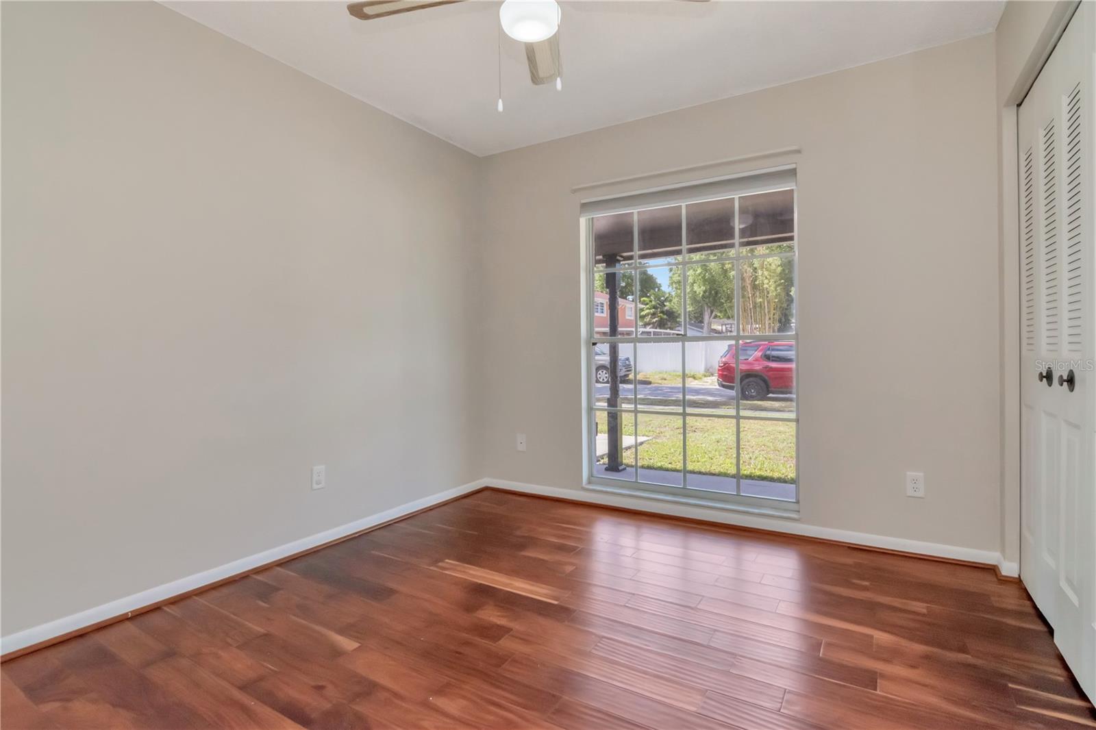 7303 WOODKIRK CT, TAMPA, FL, 33634