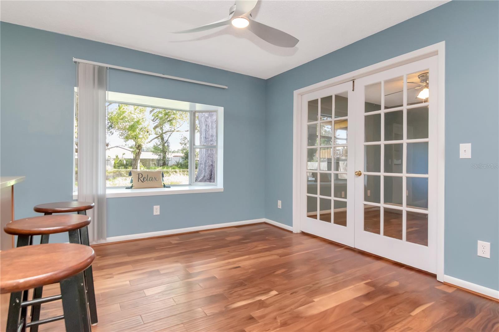 7303 WOODKIRK CT, TAMPA, FL, 33634