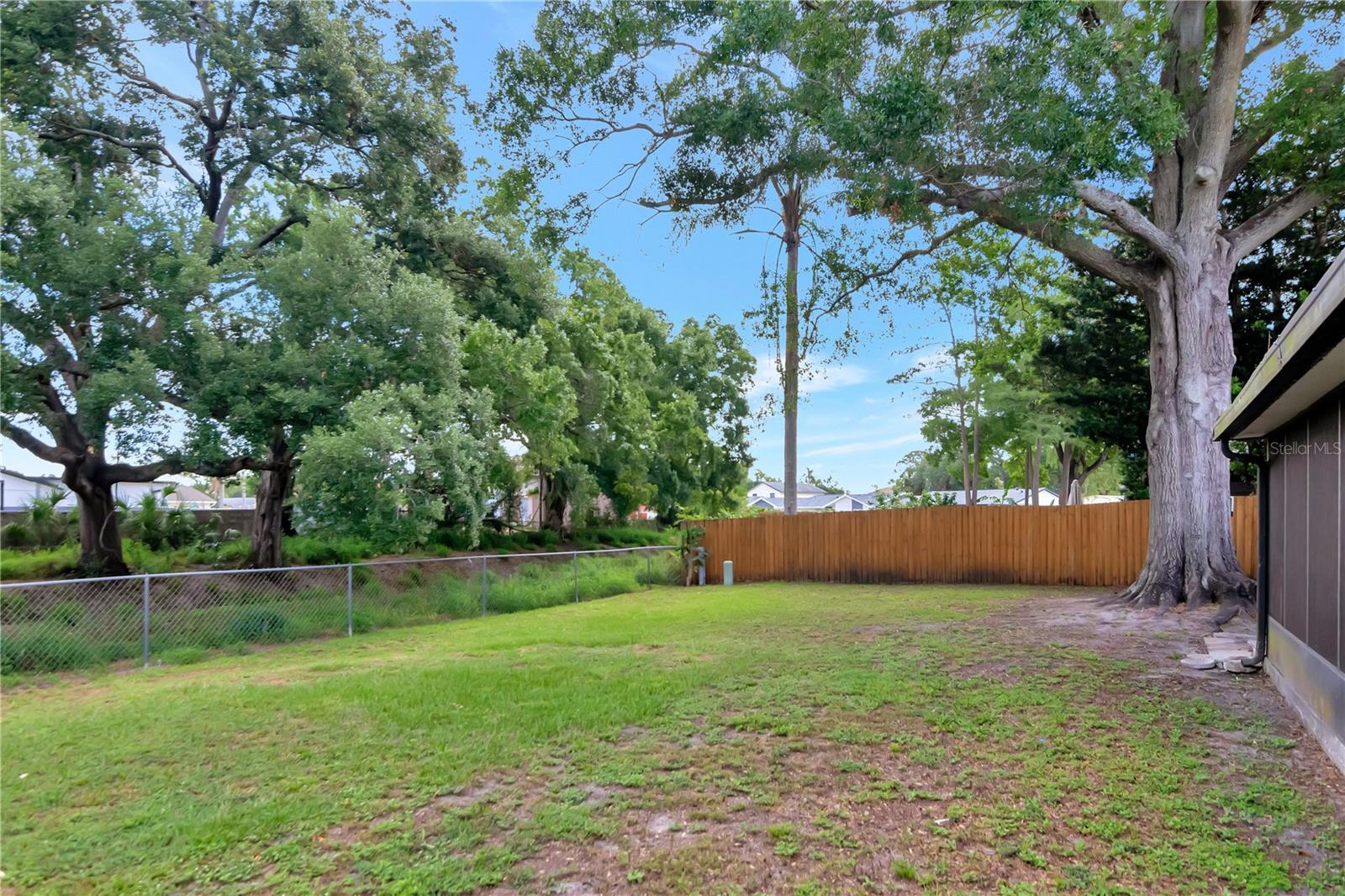 7303 WOODKIRK CT, TAMPA, FL, 33634