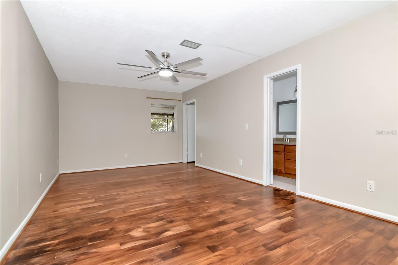 7303 WOODKIRK CT, TAMPA, FL, 33634
