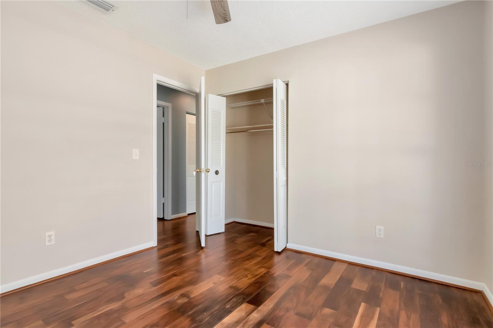 7303 WOODKIRK CT, TAMPA, FL, 33634