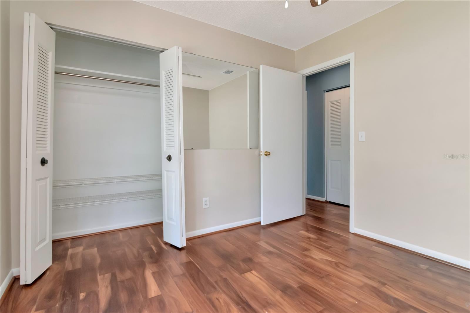 7303 WOODKIRK CT, TAMPA, FL, 33634